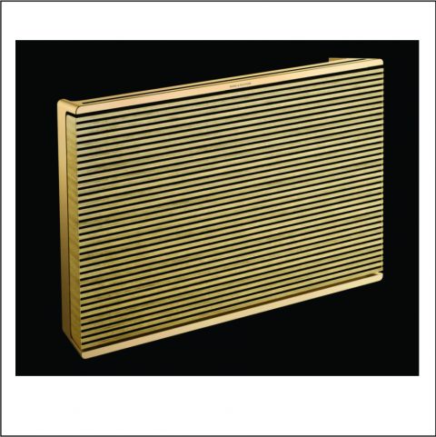 B&O Beosound Level - Commercial Electronics