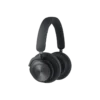 B&O Beoplay HX