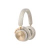 B&O Beoplay HX - Image 3