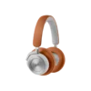 B&O Beoplay HX - Image 2