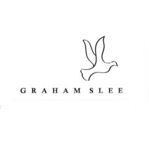 Graham Slee
