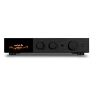 Audiolab 9000A