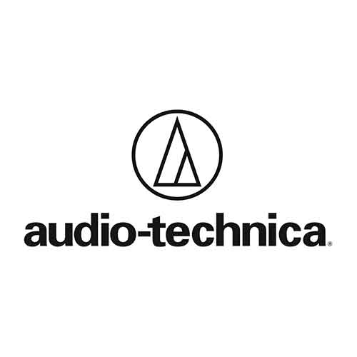 Audio Technical