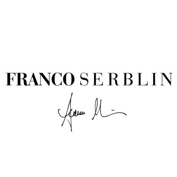 Franco Serblin logo