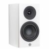 SA Legend 5.2 Compact Speakers - Image 3