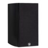 SA Legend 5.2 Compact Speakers