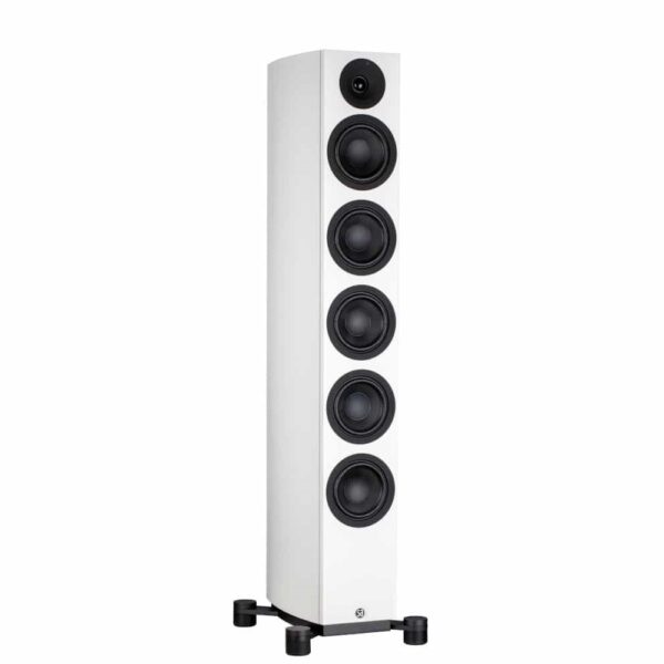 SA Legend 60.2 Tower Speakers - Image 3