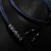 1877Phono Zavfino Nova Speaker Cables - Image 2