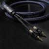 1877Phono Zavfino Nova Speaker Cables