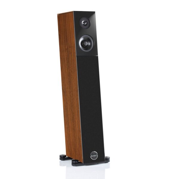 Audio Physic Avanti