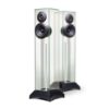 Waterfall Iguascu Evo DISPLAY MODEL