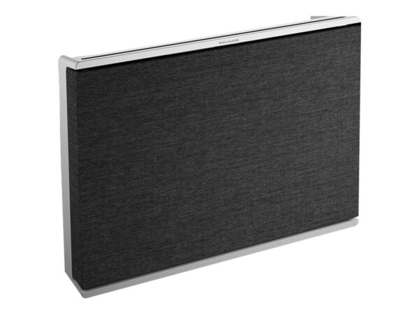 B&O Beosound Level - Commercial Electronics