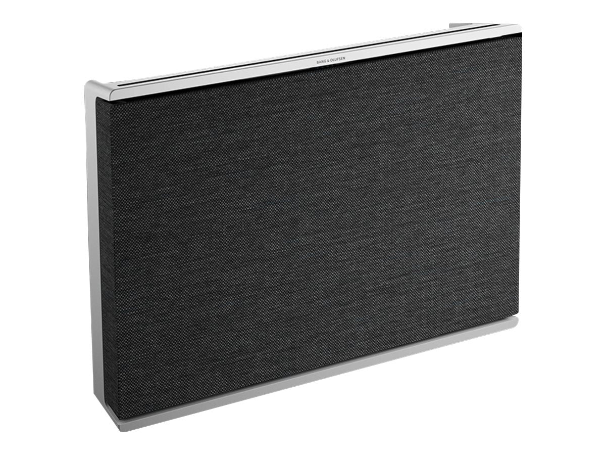B&O Beosound Level - Commercial Electronics