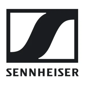 Sennheiser