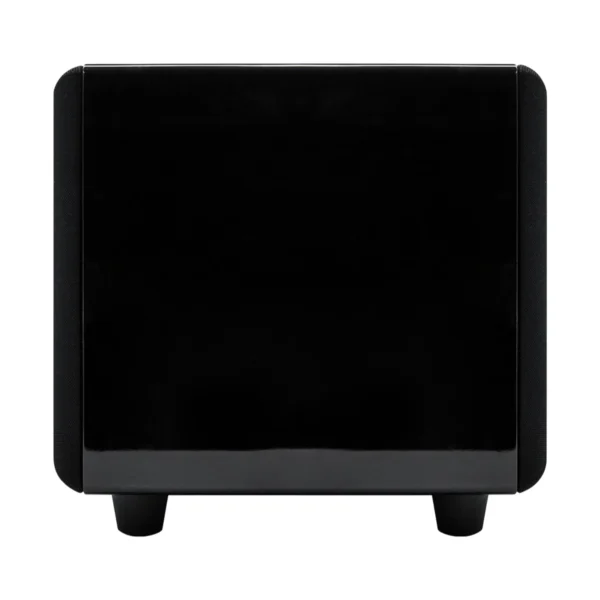 Earthquake MiniMe DSP P8 Subwoofer - Image 6