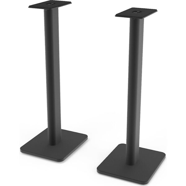 Kanto SP Series Speaker Floor Stands