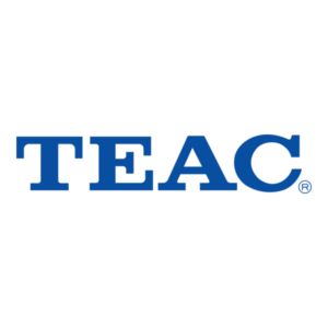 TEAC