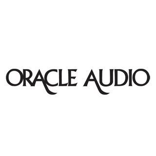 Oracle Audio Turntables - Made in Canada! - Commercial Electronics