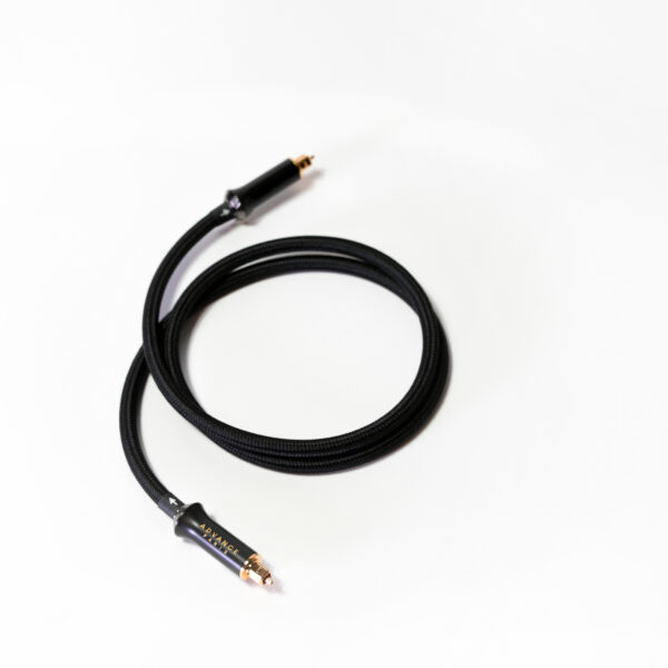 Advance Paris LINK Optical Cable - Image 2