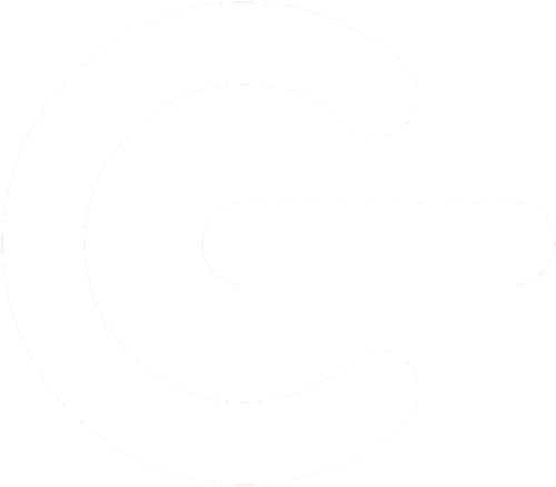 ce-logo ce logo