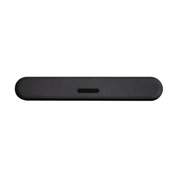 Bluesound PULSE CINEMA MINI