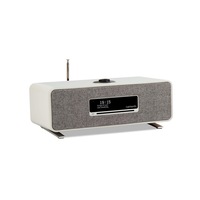 Ruark R3S - Image 2
