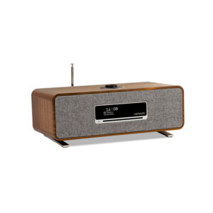 Ruark R3S