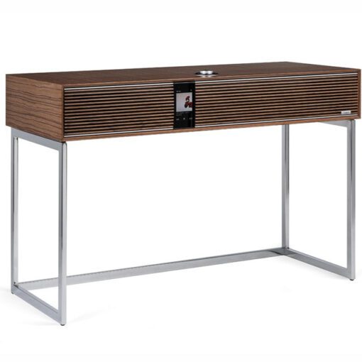 Ruark R810 - Image 2