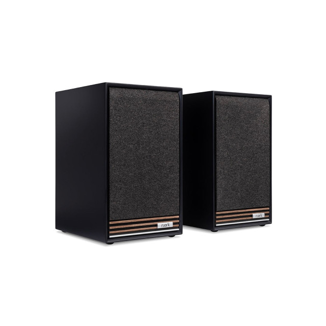 Ruark Sabre-R - Image 2