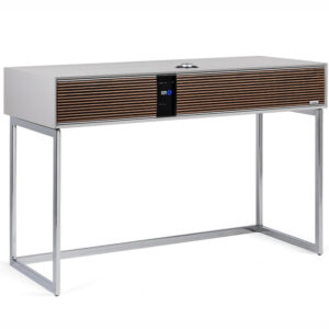 Ruark R810