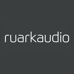 Ruark