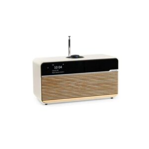 Ruark R2