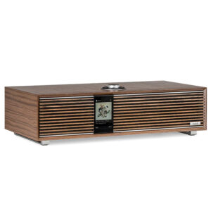 Ruark R410