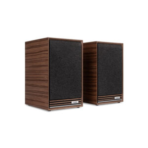 Ruark Sabre-R