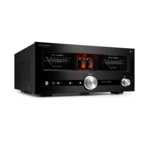 Advance Paris AI 190 Nova Integrated Amplifier