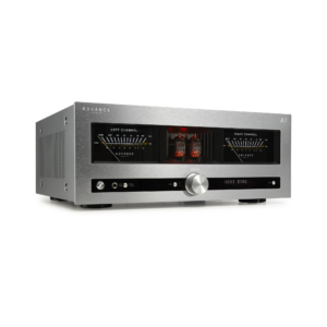 Advance Paris AI 130 Nova Integrated Amplifier