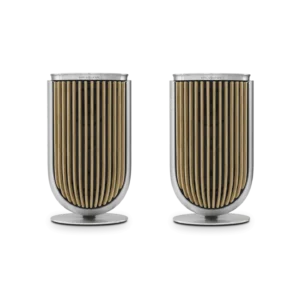 B&O Beolab 8
