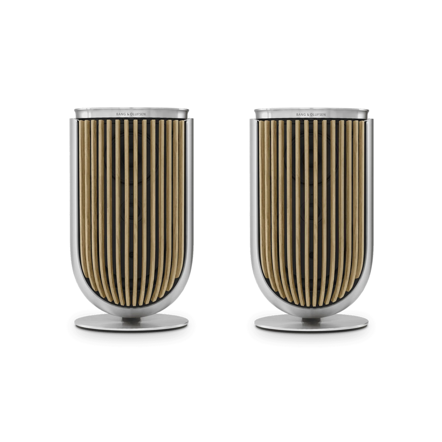 B&O Beolab 8