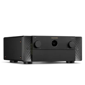 Marantz AV20 13.4ch Processor Pre-amp