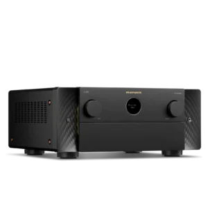 Marantz AV30 11.4ch Processor Pre-amp