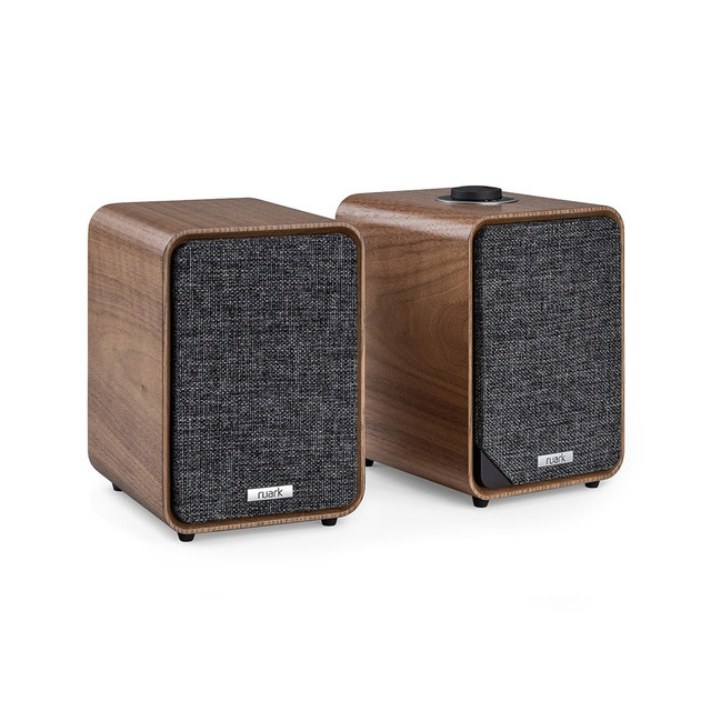 Ruark MR1 MK3 - Image 2