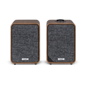 Ruark MR1 MK3