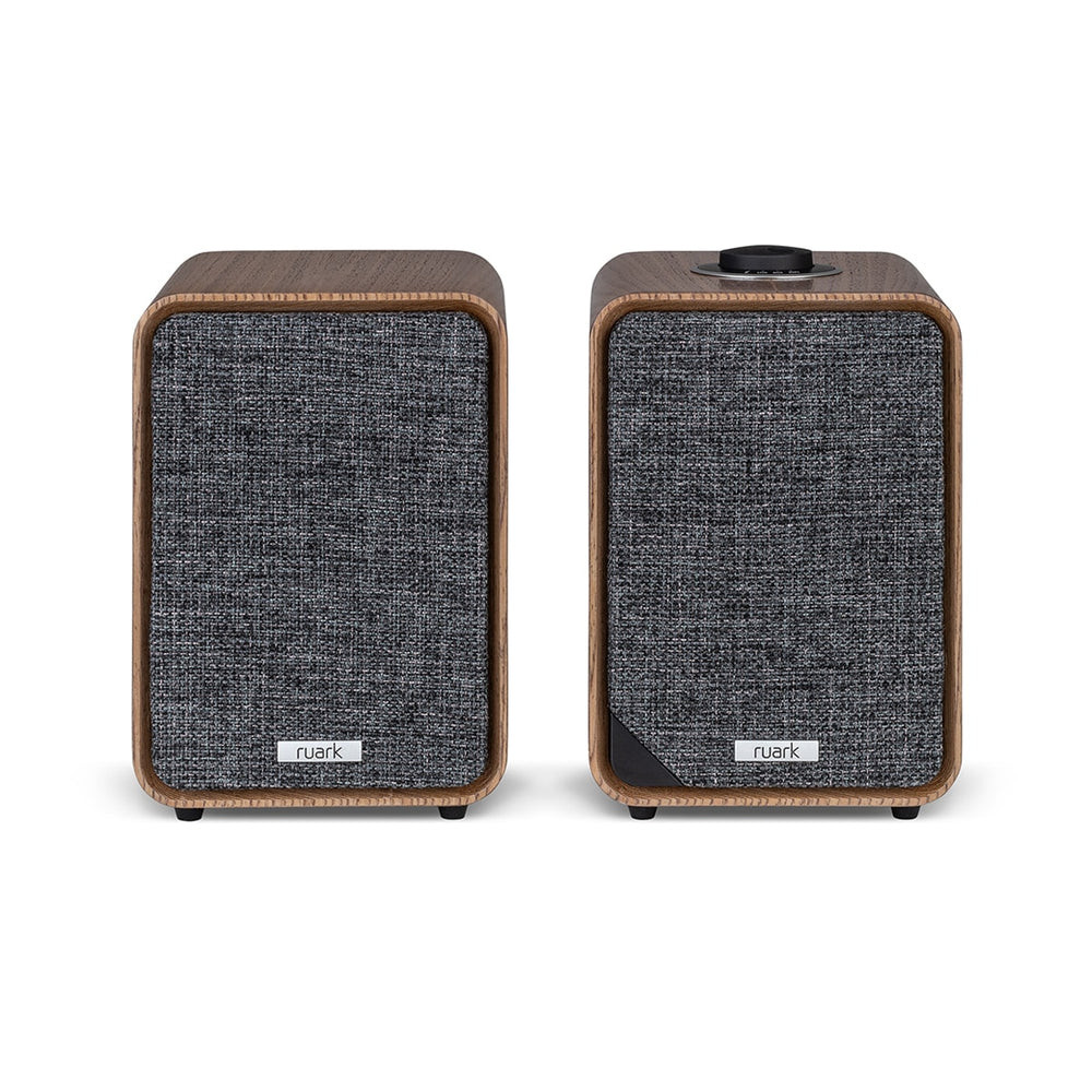 Ruark MR1 MK3
