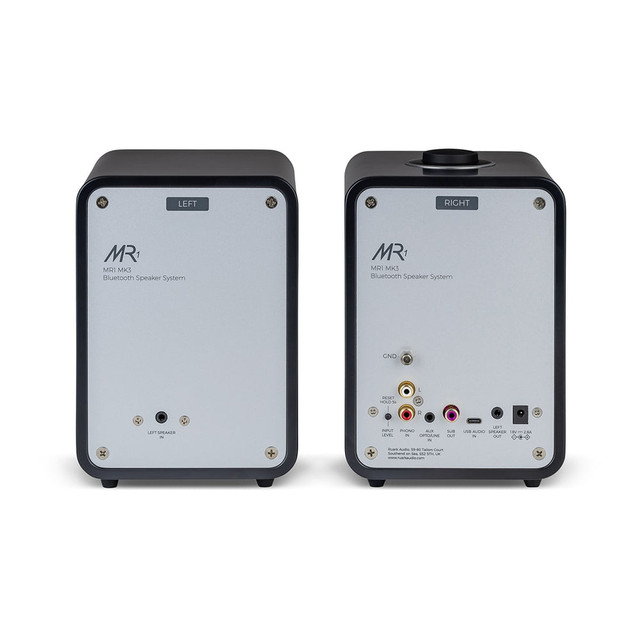 Ruark MR1 MK3 - Image 3