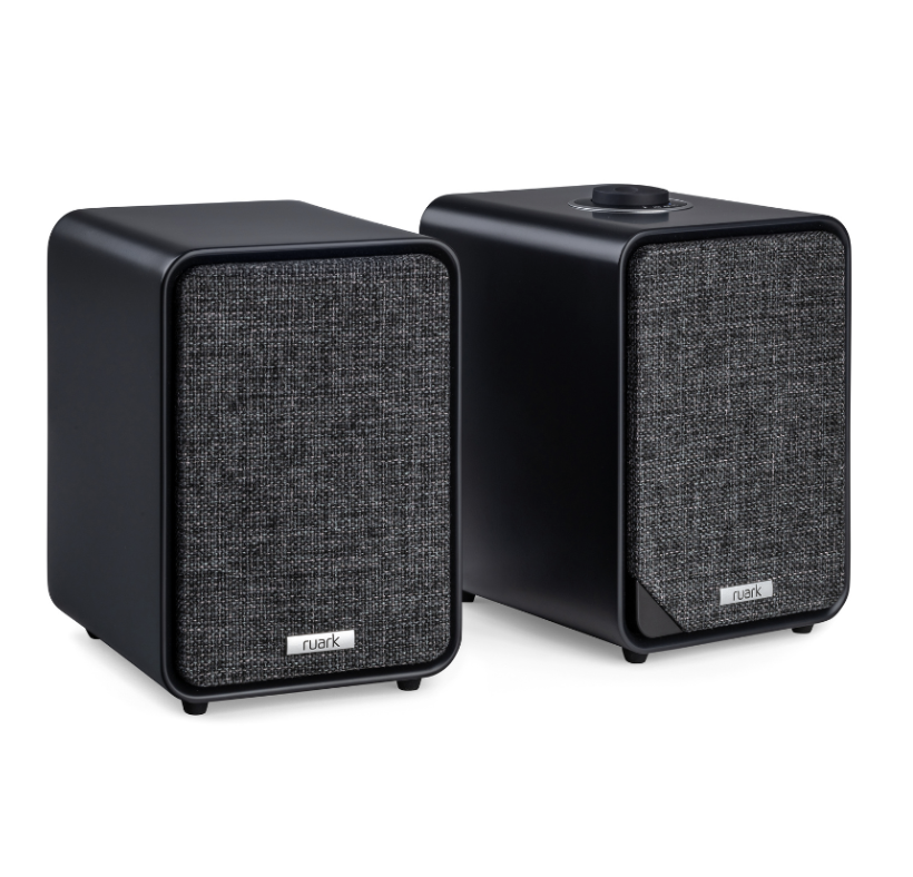 Ruark MR1 MK3 - Image 4